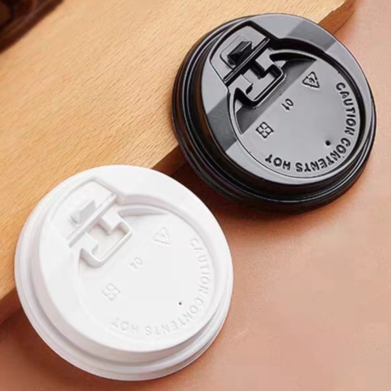 Cup Lids